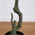 Potted Citrus Artificial Tree - 10' - Unlit - IMAGE 6