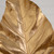 Palm Leaf Artificial Stem Sprays - 42" - Gold - Set of 3 - IMAGE 5