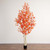 Potted Artificial Birch Tree - 9' - Unlit - IMAGE 3