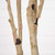 Potted Artificial Birch Tree - 9' - Unlit - IMAGE 6