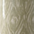 Ceramic Table Lamp - 28" - Sage Green and White - IMAGE 4