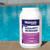 Maintain Pool Pro Balancer Alkalinity Increaser - 10 lbs. - IMAGE 4