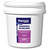 Maintain Pool Pro Balancer Calcium Hardness Increaser - 15 lbs. - IMAGE 1