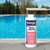 Maintain Pool Pro Metal Control - 1 Quart - IMAGE 4