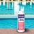 Maintain Pool Pro Metal Control - 1 Quart - IMAGE 6