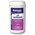 Maintain Pool Pro Balancer pH Increaser - 5 lbs. - IMAGE 2