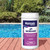 Maintain Pool Pro Balancer pH Increaser - 5 lbs. - IMAGE 6