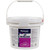 Maintain Pool Pro Balancer pH Increaser - 25 lbs. - IMAGE 1
