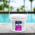 Maintain Pool Pro Balancer pH Increaser - 25 lbs. - IMAGE 1