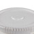 Maintain Pool Pro Balancer pH Increaser - 25 lbs. - IMAGE 5