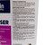 Maintain Pool Pro Balancer pH Increaser - 25 lbs. - IMAGE 6