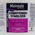 Maintain Pool Pro Balancer Conditioner Stabilizer - 9 lbs. - IMAGE 4