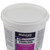 Maintain Pool Pro Balancer Conditioner Stabilizer - 9 lbs.