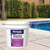 Maintain Pool Pro Alkalinity Increaser - 25 lbs. - IMAGE 3