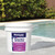 Maintain Pool Pro Alkalinity Increaser - 25 lbs. - IMAGE 4