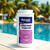 Maintain Pool Pro Balancer Conditioner Stabilizer - 4 lbs. - IMAGE 1