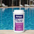 Maintain Pool Pro Balancer Conditioner Stabilizer - 4 lbs. - IMAGE 4
