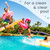 Maintain Pool Pro Balancer Conditioner Stabilizer - 4 lbs. - IMAGE 5