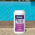 Maintain Pool Pro Balancer Conditioner Stabilizer - 4 lbs. - IMAGE 6