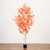 Artificial Potted Birch Tree - 8' - Unlit - IMAGE 3