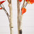 Artificial Potted Birch Tree - 8' - Unlit - IMAGE 6