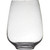 Soda Bubbles Glass Vase - 10.25" - Clear - IMAGE 1