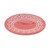 Oval and Rectangular Ceramic Trinket Dish Trays - 5" - Set of 2 - IMAGE 4