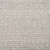 Handwoven Lovelle Rectangular Area Throw Rug - 9’ x 12’ - Cream - IMAGE 3
