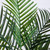 Areca Palm Artificial Potted Tree - 6' - Green - IMAGE 5