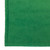 Solid and Striped Merry Christmas Kitchen Tea Towels - 26" - Set of 2 - IMAGE 5