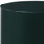 Geometric End Accent Table - 20" - Green - IMAGE 4