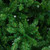 Pre-Lit Slim Mountain Pine Artificial Christmas Tree - 15' - Warm White LED Lights - IMAGE 6