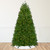 12' Pre-Lit Northern Pine Full Artificial Christmas Tree  Option: 12 Feet Tall Clear Lights LED Option: 12 Feet Tall Clear Lights LED - IMAGE 1