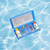 3 Way Swimming Pool Test Kit with Case for Tests pH Chlorine and Bromine Levels - IMAGE 3
