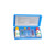 3 Way Swimming Pool Test Kit with Case for Tests pH Chlorine and Bromine Levels - IMAGE 4
