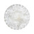 Large Cake Stand - 11.25" - Matte White - IMAGE 6