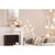 LED Lighted Twig Christmas Tree - 36" - Warm White Lights - IMAGE 4