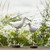 Sea Birds Standing Figurines - 14.5" - Set of 2 - IMAGE 4