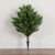 Cedar Bush Artificial Plant with Stakes - 3' - Green - IMAGE 4