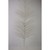 6.75' Pre-Lit Birch Artificial Tree, LED Warm White Lights - IMAGE 1