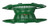 Jumbo Spinning Christmas Light Reels - 2ct - IMAGE 2
