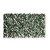 Bougainvillea Artificial Expandable Outdoor Fence - 40" x 80" - IMAGE 2