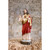 Standing Sacred Heart of Jesus Outdoor Garden Statue - 24" - IMAGE 1