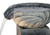 LED Lighted 3-Tier Cascading Outdoor Garden Water Fountain - 30.75" - IMAGE 6