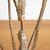 Artificial Dracaena Potted Tree - 6' - Green - IMAGE 6
