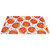 Pumpkins Fall Harvest Kitchen Comfort Anti-Fatigue Floor Mat - 17.75" x 29.5" - IMAGE 3