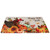 Happy Fall Y'all Kitchen Comfort Anti-Fatigue Floor Mat - 17.75" x 29.5" - IMAGE 3
