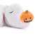 Disney Zero Ghost Dog Kids' Cuddleez Plush Stuffed Animal - 27.5" - IMAGE 4