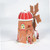 Department 56 North Pole Series Gingerbread Cookie Mill Lighted Building - 6007610 - IMAGE 3