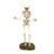 Department 56 Village Halloween Sized For Surprise! Figurine - 6014724 - IMAGE 1